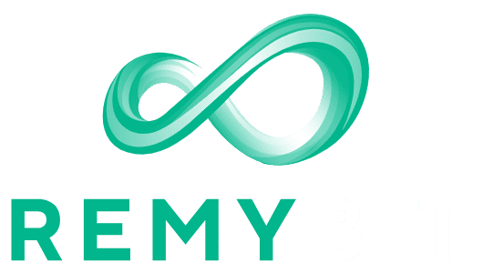 Remybit